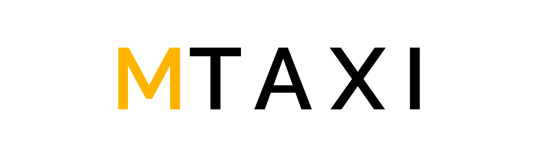 LOGO PNG MTAXI_Plan de travail 1